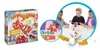 Looping Louie Podgląd zdjęcia produktu 18