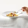 Villeroy & Boch 1041718468, Essteller, Rund, Porzellan, Produktbild-Vorschau 2