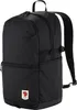 Fjällräven Rucksack High Coast Backpack 24 48 x 36 x 16 Produktbild-Vorschau 3