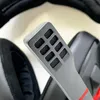 EPOS Gaming-Headset |  GSP 600 Náhled obrázku produktu 21