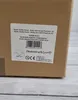 Steckenpferd, großes Premium-Steckenpferd - Tarantel, weiß Produktbild-Vorschau 8