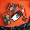 Naruto Adventskalender Deluxe 2025 Produktbild-Vorschau 4
