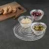 NACHTMANN 105767 ETHNO Teller 22 cm 2er Set Produktbild-Vorschau 20