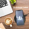 EAZY CASE - TPU Hülle für Apple iPhone 12 Pro Max, TPU Case Produktbild-Vorschau 2