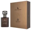 Swiss Arabian Tobacco 01 Extrait de Parfum 50 ml (unisex) Productafbeelding-voorbeeld 10
