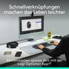 Logitech POP Mouse, kompakte und mobile kabellose Produktbild-Vorschau 11
