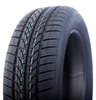 Point S 4 Seasons 2 195/55 R15 85 H Podgląd zdjęcia produktu 1