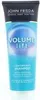 John Frieda Luxurious Volume 7 Days Volume Shampoo 250ml Anteprima dell’immagine prodotto 6