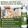bio-chem Spülmaschinen DUO: Haar-Weg Abflussfrei Produktbild-Vorschau 6