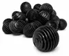 SunSun Ersatzteil für HW-402B Aquarium Außenfilter -  Balls Produktbild-Vorschau 7
