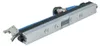 Bosch Siemens 656651 00656651 Bedienmodul Tastensatz Produktbild-Vorschau 3