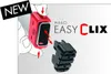 Hailo 9947-001 EasyClix Living L Verwisselbare Voet Anteprima dell’immagine prodotto 20