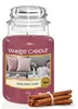 'YANKEE CANDLE Home Sweet Home®', Large Jar (623g) Produktbild-Vorschau 3