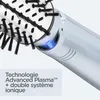 BaByliss AS773E Hydro-Fusion luchtstyler, föhnborstel, Productafbeelding-voorbeeld 18