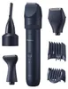 Panasonic MULTISHAPE, Schwarz, 0,5 mm, 2 cm, 0,5 mm, Produktbild-Vorschau 8