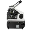 Microscopio USB Bresser, 40X-1024X, con estuche Vista previa de la imagen del producto 13
