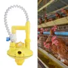 Automatický regulátor pitné vody, redukční ventil, redukční Náhled obrázku produktu 7