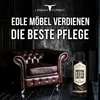 Lederpflege für Auto Sofa Reitsport I Lederpflege-Set zur Produktbild-Vorschau 4