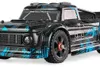 AMEWI 21099 Amewi Hyper Go Breaker ProDrift-1.4 Vista previa de la imagen del producto 1