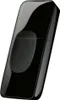 Tp-Link Tl-Wn 823 N Produktbild-Vorschau 25
