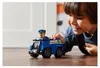 PAW Patrol , Polizei-Fahrzeug mit Chase-Figur (Sustainable Produktbild-Vorschau 23