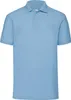 Fruit of the Loom 63-402-0 | 65/35 Piqué Herren Poloshirt - Produktbild-Vorschau 1