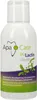 Apacare risciacquo dentale liquido 200 ml Anteprima dell’immagine prodotto 6