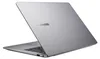 ExpertBook P5 (P5405CSA-NZ0101) (grau, Intel® Core? Ultra 5 Produktbild-Vorschau 2