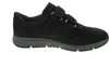 Waldläufer Haslo 323301-182-001 (9/schwarz) Produktbild-Vorschau 3