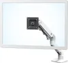Ergotron Tischhalter HX UWMonitor -49"-19kg -WS -1800R Náhled obrázku produktu 12