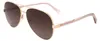 Sonnenbrille Tommy Hilfiger th1921res0 Produktbild-Vorschau 2