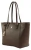 U.S. Polo Assn. Jones Shopper Tasche 41,5 cm Podgląd zdjęcia produktu 2