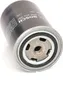 Kraftstofffilter BOSCH F 026 402 087 für IVECO Stralis II Produktbild-Vorschau 9