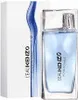 Kenzo L'Eau Kenzo Pour Homme Eau De Toilette 100 ml (man) Produktbild-Vorschau 4