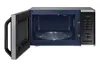 Samsung Mikrowelle mit Grill MG2AK3515AS 23L 1250W Knusprig Produktbild-Vorschau 2