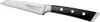 Tescoma Schneidmesser AZZA 9 cm Produktbild-Vorschau 1