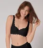 Triumph Amourette WHP Bügel-BH mit 85C-Polstern Produktbild-Vorschau 16