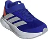 Adidas Sneakers IH3601 in Blue color size 30 Podgląd zdjęcia produktu 1