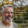 Saw Palmetto I 500 mg I 150 gélules végétaliennes I 1 Voir les images du produit 4