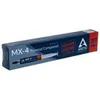 Arctic Wärmeleitpaste MX-4 20g Blau Produktbild-Vorschau 4