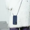 Handykette für Samsung Galaxy A17 Hanyhülle mit Band Hülle Produktbild-Vorschau 4