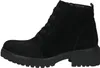 Waldläufer Schuhe Luise Schwarz Order, 716807195001 Produktbild-Vorschau 13