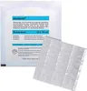 SÖHNGEN 1003208 Compresse aluderm® - 10 x 10 cm, à l'unité Voir les images du produit 3