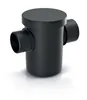 Regenwasserfilter RINNENFILTER Produktbild-Vorschau 2