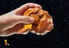 PLAYMOBIL Space 71369, 4 rok/roky, Vícebarevný, Plast Náhled obrázku produktu 10