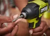 Ryobi RID18C1-0 Akku-Schlagschrauber 18V ONE+ ohne Akku Produktbild-Vorschau 2