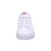 Nike Sneakers DH3161-101 in White color size 37.5 Podgląd zdjęcia produktu 32