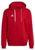 Bluza z kapturem Adidas H57514 dla Uni Podgląd zdjęcia produktu 15