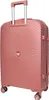 My Travel Bag Reisekoffer Neapel pink-L-65-CM Produktbild-Vorschau 2