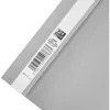 Oxford 100742142, Präsentationsmappe, A4, Polypropylen Produktbild-Vorschau 5